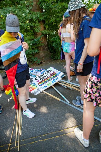 004csd2026.jpg