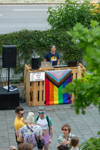 004csd2026wup.jpg
