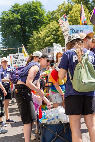011csd2026.jpg
