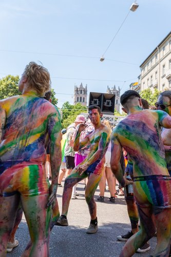 020csd2026.jpg