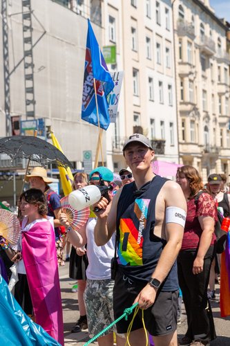 022csd2026.jpg