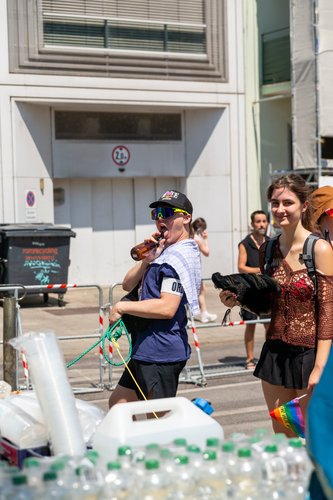 023csd2026.jpg