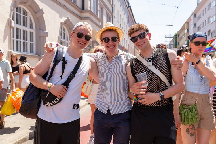 031csd2026.jpg