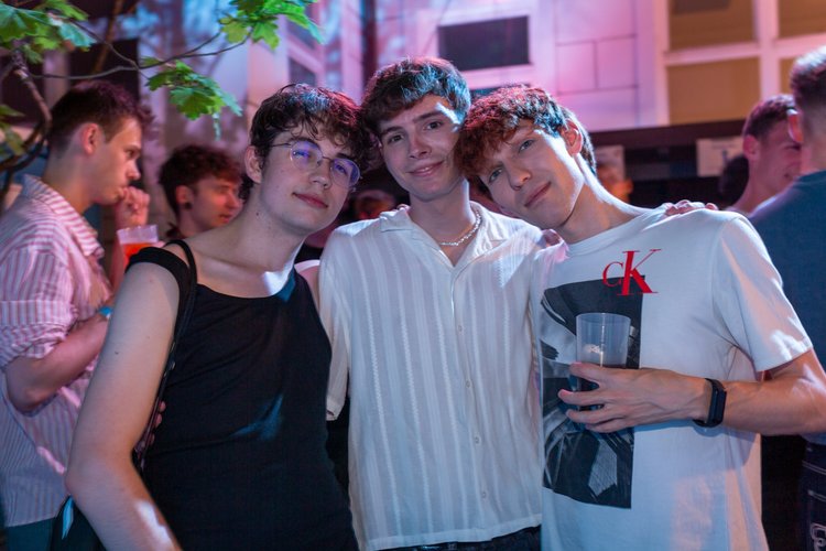 049csd2026wup.jpg