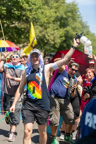 075csd2026.jpg