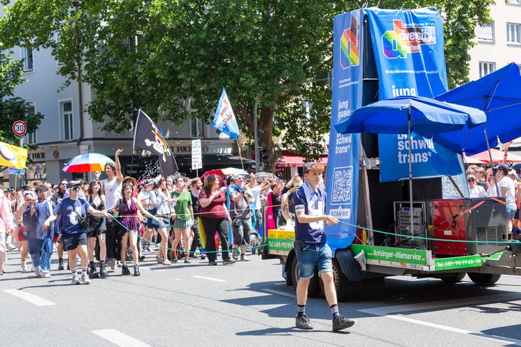 080csd2026.jpg