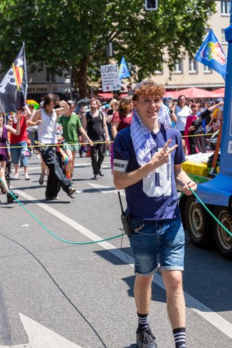 082csd2026.jpg