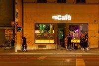 diversityCafe_Abend_nah.jpg