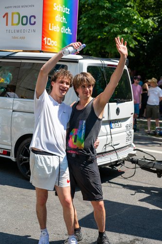 128csd2026.jpg