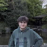 Luca_C_Websitebild