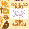 AUSSTELLUNGSBESUCH_20261017_110609_0000.png