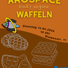 AroSpAce 2026-04-14 Waffeln.png