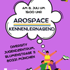 2025-07-08_AroSpAce_Kennenlernabend.png