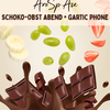 AroSpAce Schoko-Obst.png