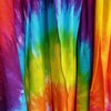 Batik bunt stoff.jpg