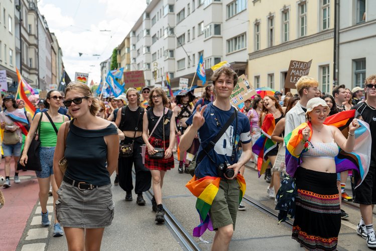 CSD2025-001.jpg