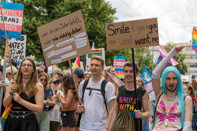 CSD2025-004.jpg