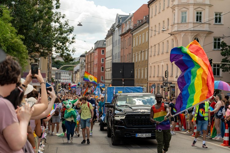 CSD2025-005.jpg