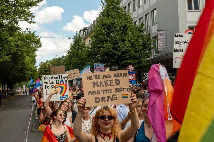 CSD2025-007.jpg