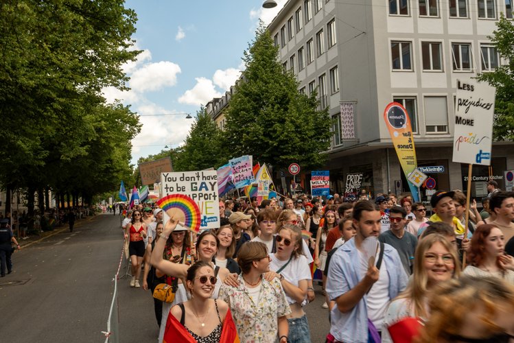 CSD2025-008.jpg