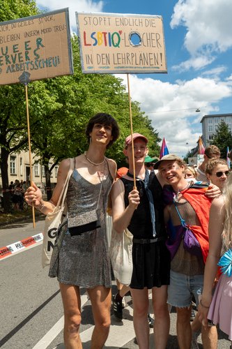 CSD2025-010.jpg