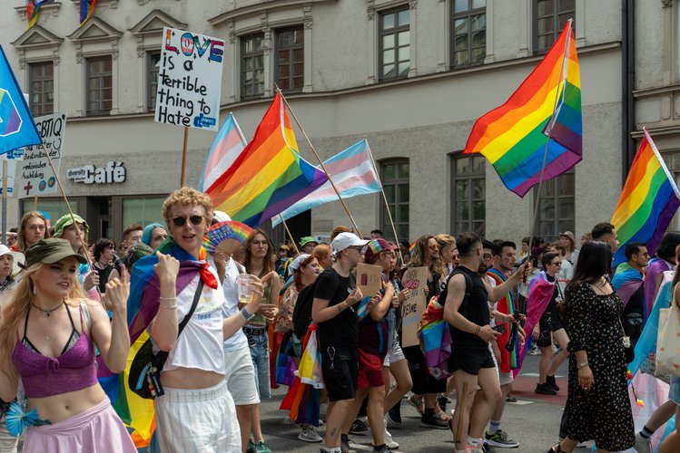 CSD2025-011.jpg