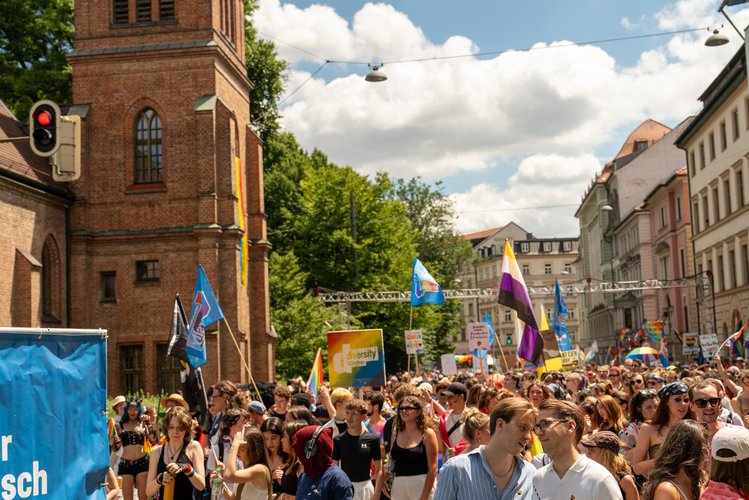 CSD2025-012.jpg