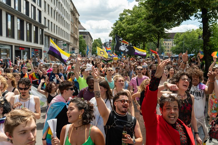 CSD2025-013.jpg