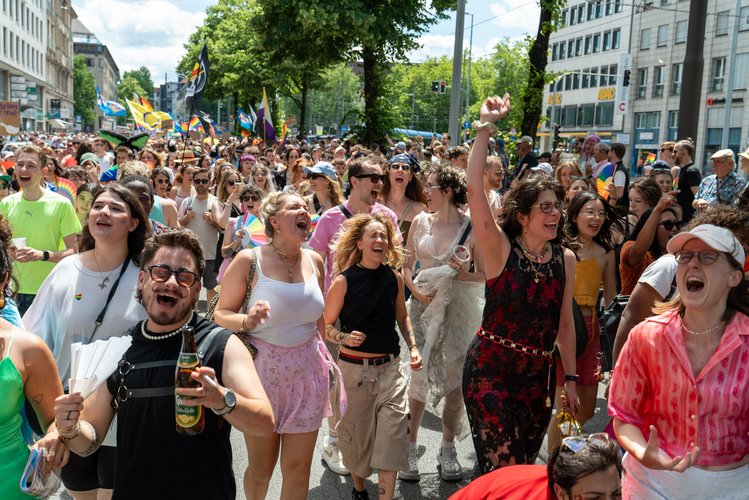 CSD2025-014.jpg