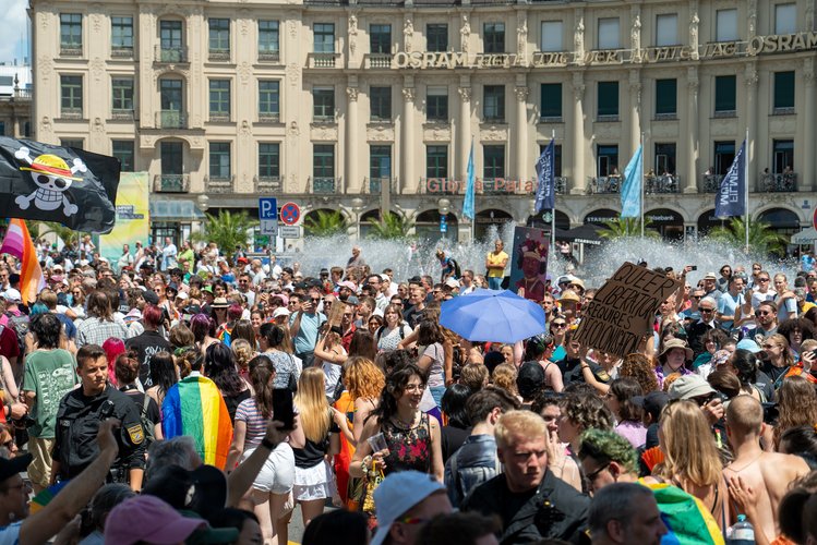 CSD2025-016.jpg