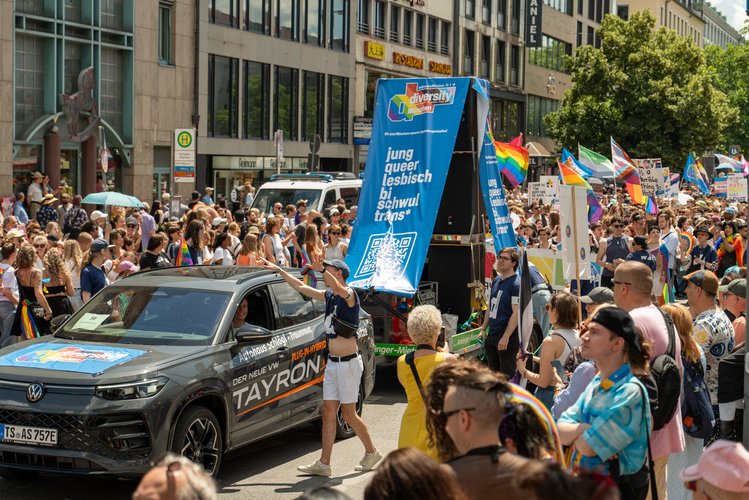 CSD2025-017.jpg