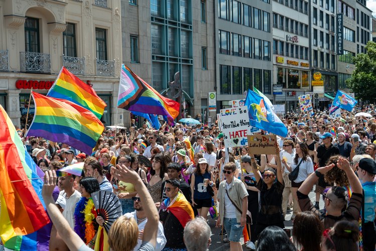 CSD2025-018.jpg