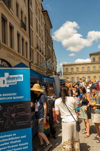 CSD2025-020.jpg