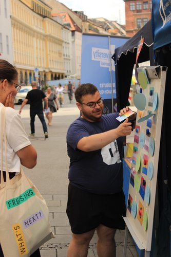 CSD2025-024.JPG