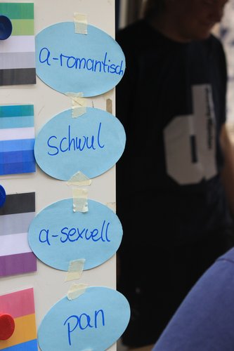 CSD2025-025.JPG