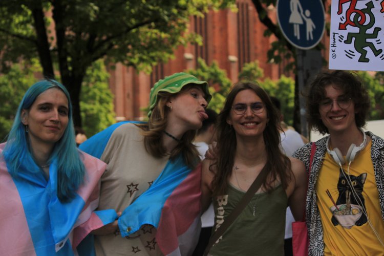 CSD2025-027.JPG