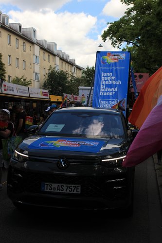 CSD2025-028.JPG