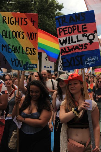 CSD2025-029.JPG