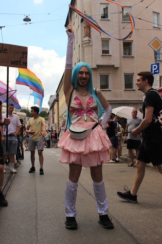 CSD2025-030.JPG