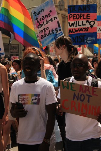 CSD2025-031.JPG
