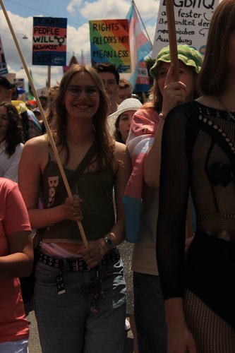 CSD2025-032.JPG