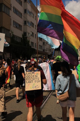 CSD2025-034.JPG