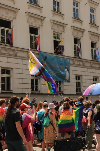 CSD2025-042.JPG