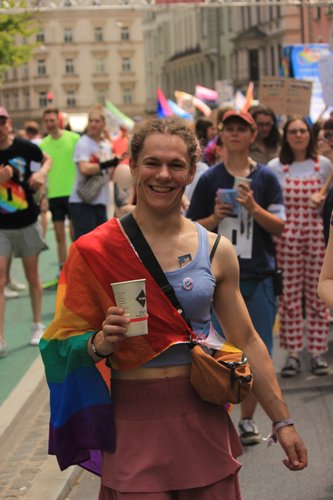 CSD2025-044.JPG