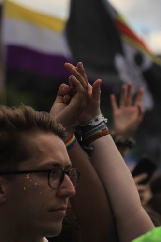 CSD2025-047.JPG