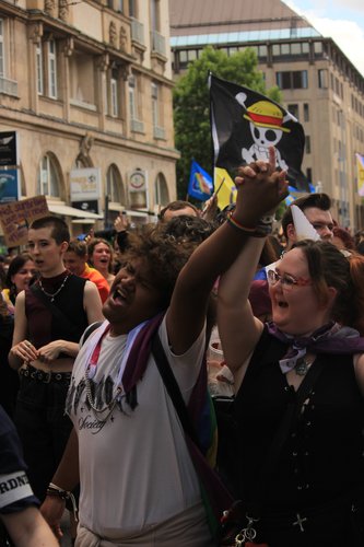 CSD2025-049.JPG