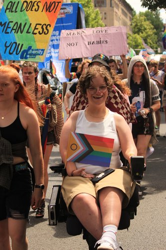 CSD2025-050.JPG