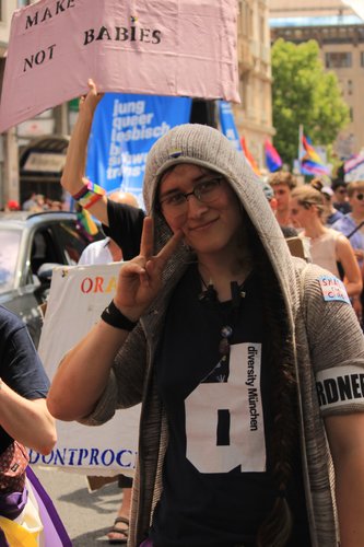CSD2025-051.JPG