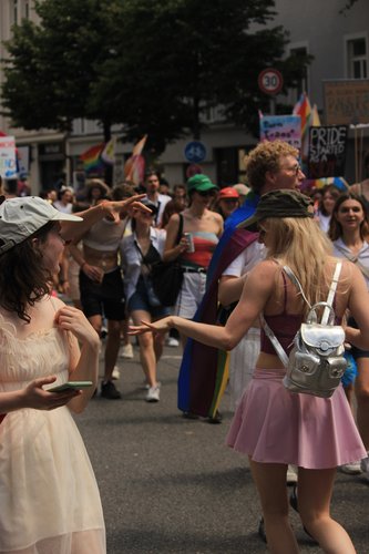 CSD2025-054.JPG