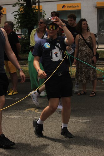 CSD2025-057.JPG
